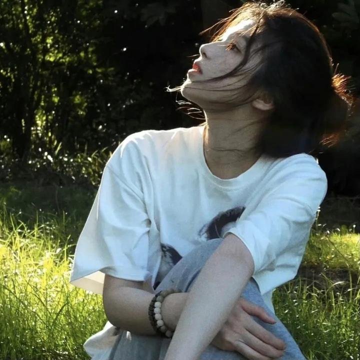 人选之人-造浪者