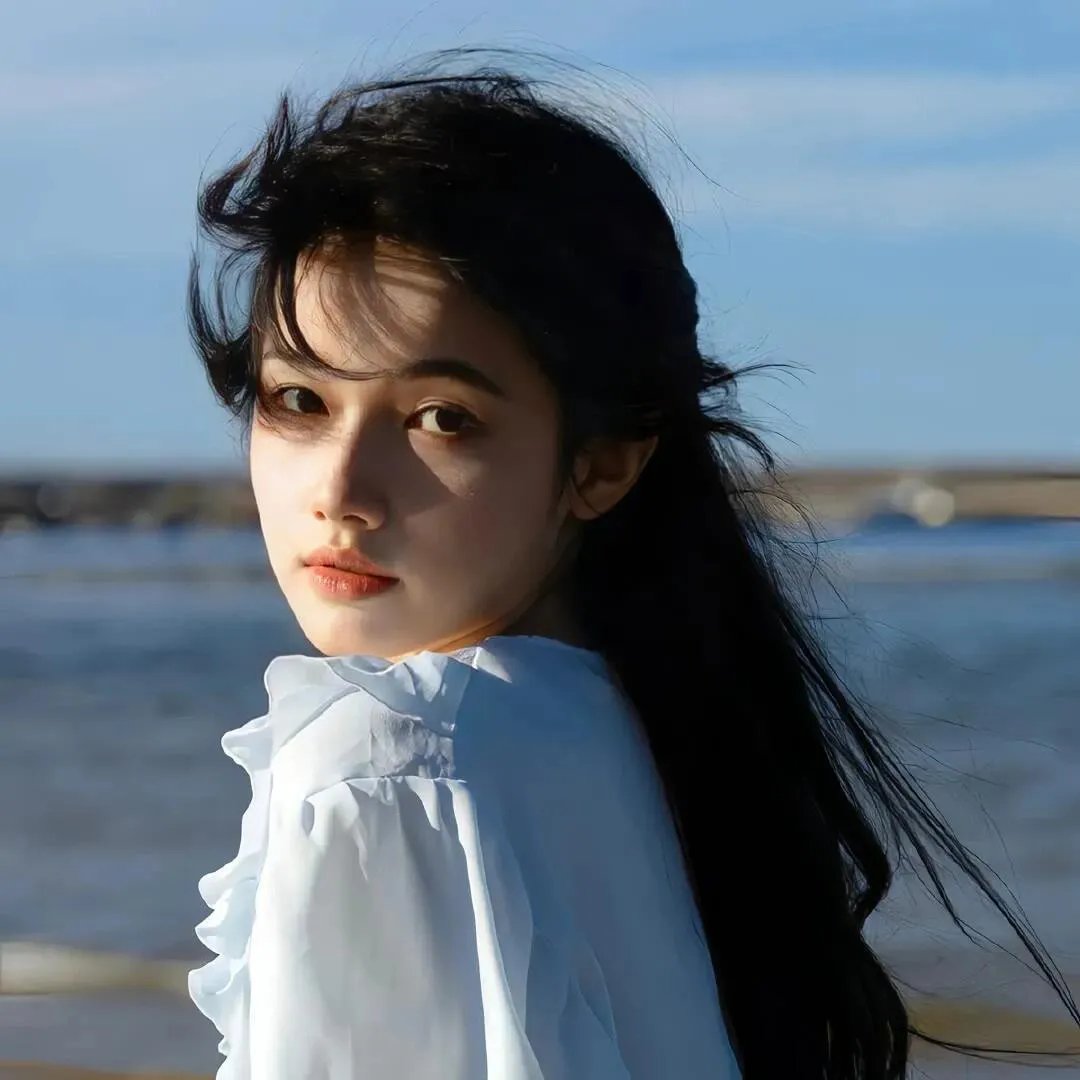 直播就变强我家粉丝有点多