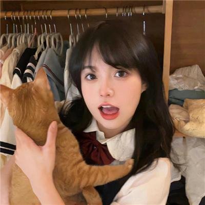 野兽男孩的故事