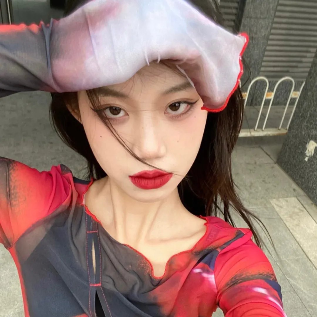 名侦探学院第五季超前营业的名学