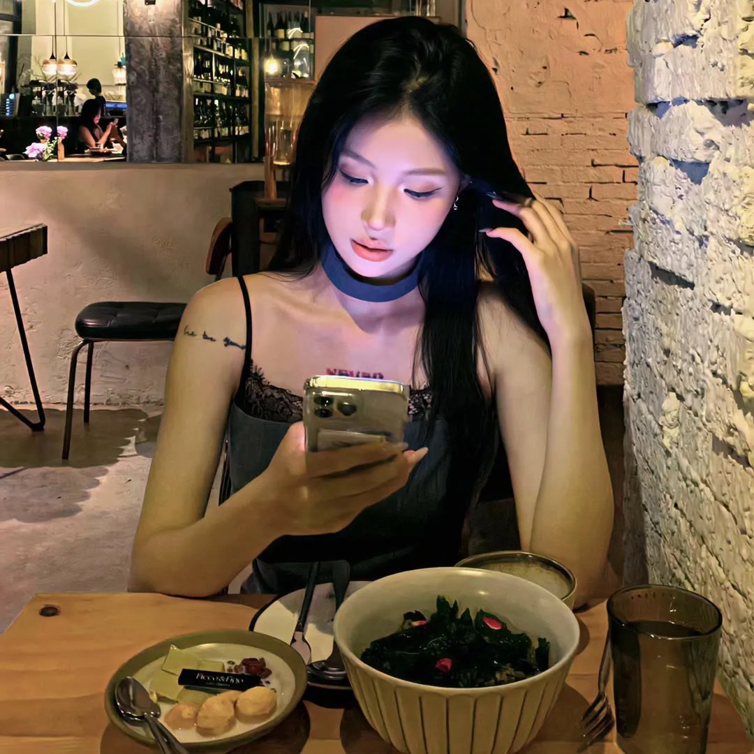 喜剧泰斗大复仇