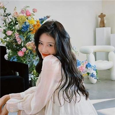 潜能探案组第二季