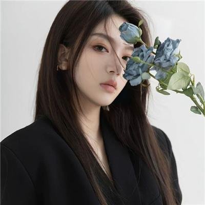 穿越成上古洪荒葫芦娃