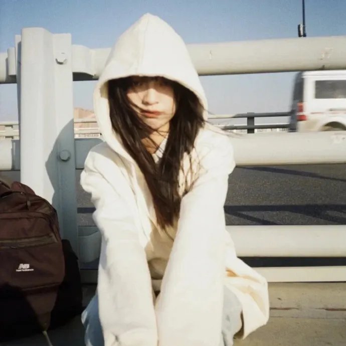 卧底肥妈3：绝地奶爸国语