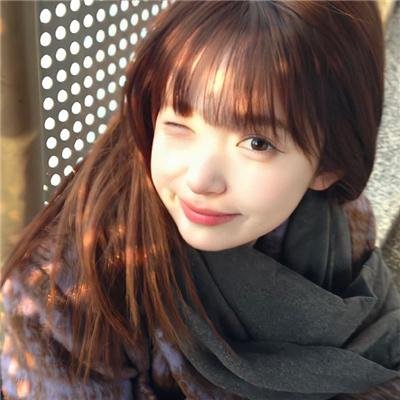 沼泽地里的秘密