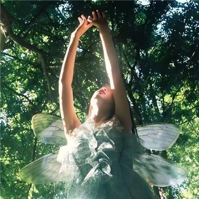 此心安处是吾乡