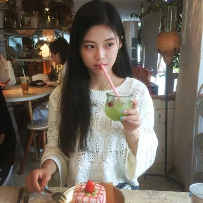 萌宝降临我的妈咪我来宠