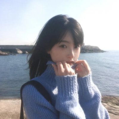 逆转人生之寒门出贵子