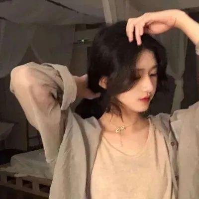 小丑回魂:欢迎来到德里镇第一季